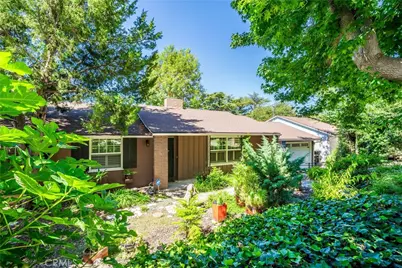 3506 Henrietta Ave, La Crescenta, CA 91214 - Photo 7