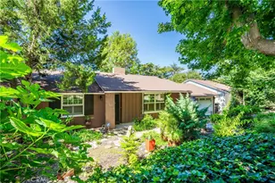 3506 Henrietta Ave, La Crescenta, CA 91214 - Photo 7
