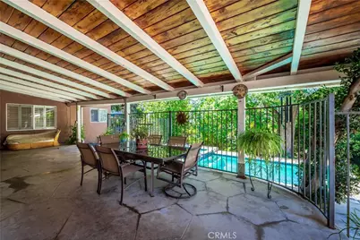 3506 Henrietta Ave, La Crescenta, CA 91214 - Photo 51