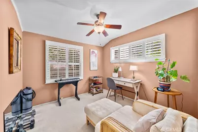 3506 Henrietta Ave, La Crescenta, CA 91214 - Photo 33