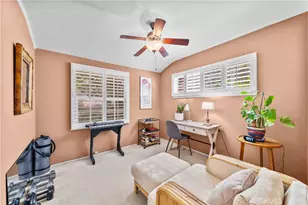 3506 Henrietta Ave, La Crescenta, CA 91214 - Photo 33