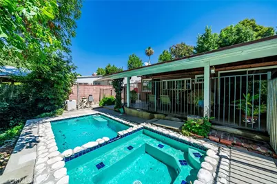 3506 Henrietta Ave, La Crescenta, CA 91214 - Photo 55