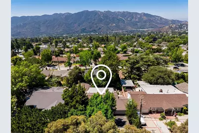 3506 Henrietta Ave, La Crescenta, CA 91214 - Photo 69