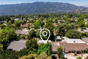 3506 Henrietta Ave, La Crescenta, CA 91214 - Photo 69