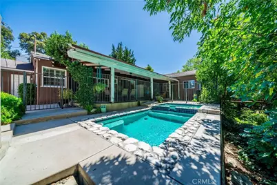 3506 Henrietta Ave, La Crescenta, CA 91214 - Photo 3
