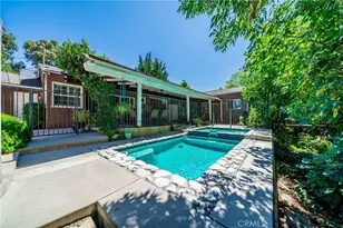 3506 Henrietta Ave, La Crescenta, CA 91214 - Photo 3