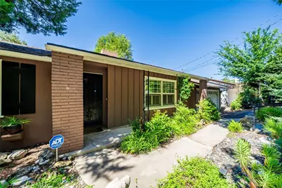 3506 Henrietta Ave, La Crescenta, CA 91214 - Photo 13