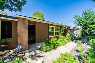 3506 Henrietta Ave, La Crescenta, CA 91214 - Photo 13