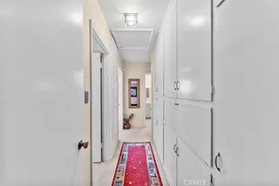 3506 Henrietta Ave, La Crescenta, CA 91214 - Photo 31