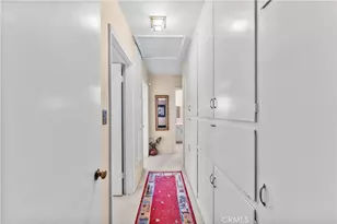 3506 Henrietta Ave, La Crescenta, CA 91214 - Photo 31