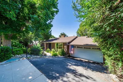 3506 Henrietta Ave, La Crescenta, CA 91214 - Photo 5