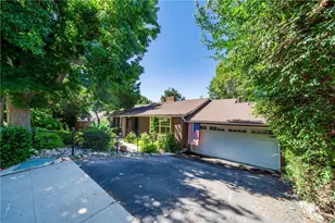 3506 Henrietta Ave, La Crescenta, CA 91214 - Photo 5