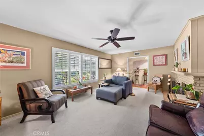 3506 Henrietta Ave, La Crescenta, CA 91214 - Photo 17