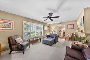 3506 Henrietta Ave, La Crescenta, CA 91214 - Photo 17