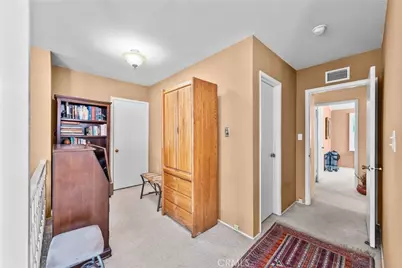 3506 Henrietta Ave, La Crescenta, CA 91214 - Photo 45