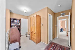 3506 Henrietta Ave, La Crescenta, CA 91214 - Photo 45