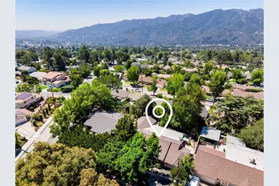 3506 Henrietta Ave, La Crescenta, CA 91214 - Photo 61
