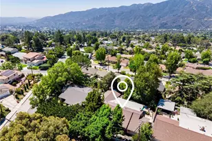 3506 Henrietta Ave, La Crescenta, CA 91214 - Photo 61