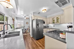 3506 Henrietta Ave, La Crescenta, CA 91214 - Photo 23