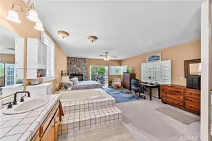 3506 Henrietta Ave, La Crescenta, CA 91214 - Photo 37