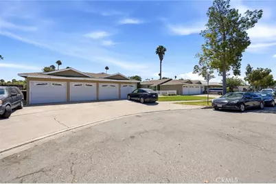 219 S Oak Street, Orange, CA 92866 - Photo 11