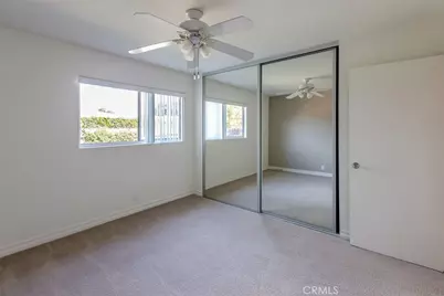 219 S Oak Street, Orange, CA 92866 - Photo 31