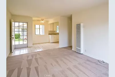 219 S Oak Street, Orange, CA 92866 - Photo 25