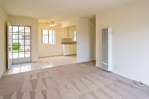 219 S Oak St, Orange, CA 92866 - Photo 25