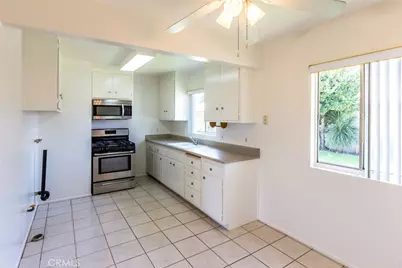 219 S Oak Street, Orange, CA 92866 - Photo 33