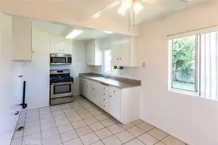 219 S Oak St, Orange, CA 92866 - Photo 33
