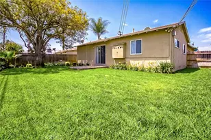 219 S Oak St, Orange, CA 92866 - Photo 19