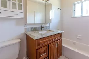219 S Oak St, Orange, CA 92866 - Photo 39
