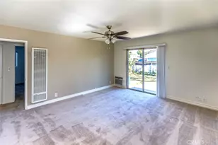 219 S Oak St, Orange, CA 92866 - Photo 27