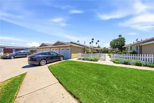 219 S Oak St, Orange, CA 92866 - Photo 13