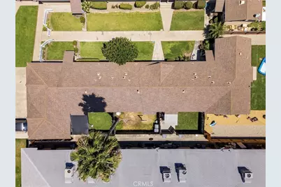 219 S Oak Street, Orange, CA 92866 - Photo 9