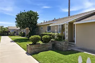 219 S Oak St, Orange, CA 92866 - Photo 15
