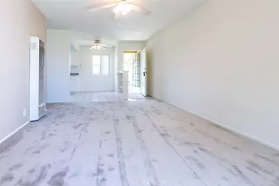 219 S Oak Street, Orange, CA 92866 - Photo 29