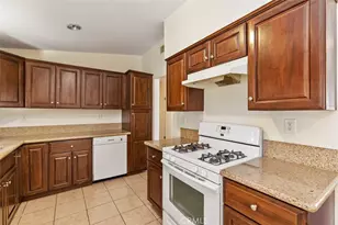 2062 S Rene, Santa Ana, CA 92704 - Photo 7
