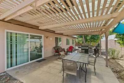 2062 S Rene, Santa Ana, CA 92704 - Photo 19