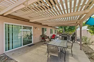 2062 S Rene, Santa Ana, CA 92704 - Photo 19