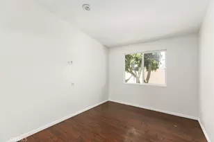 2062 S Rene, Santa Ana, CA 92704 - Photo 15