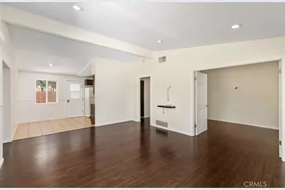 2062 S Rene, Santa Ana, CA 92704 - Photo 9