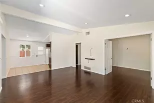 2062 S Rene, Santa Ana, CA 92704 - Photo 9