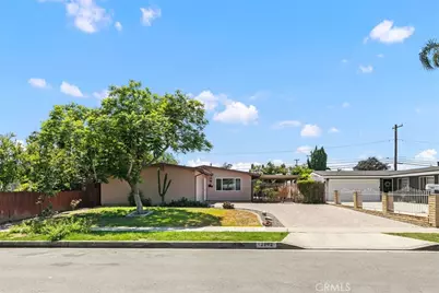 2062 S Rene, Santa Ana, CA 92704 - Photo 1