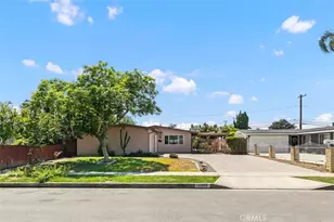 2062 S Rene, Santa Ana, CA 92704 - Photo 1