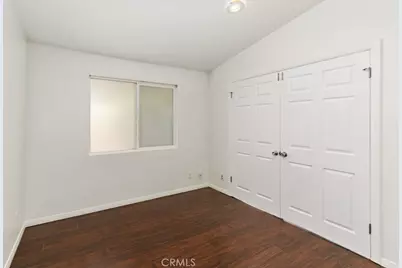 2062 S Rene, Santa Ana, CA 92704 - Photo 13