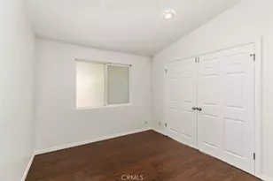 2062 S Rene, Santa Ana, CA 92704 - Photo 13