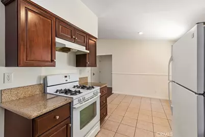 2062 S Rene, Santa Ana, CA 92704 - Photo 5