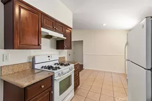 2062 S Rene, Santa Ana, CA 92704 - Photo 5