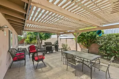 2062 S Rene, Santa Ana, CA 92704 - Photo 21